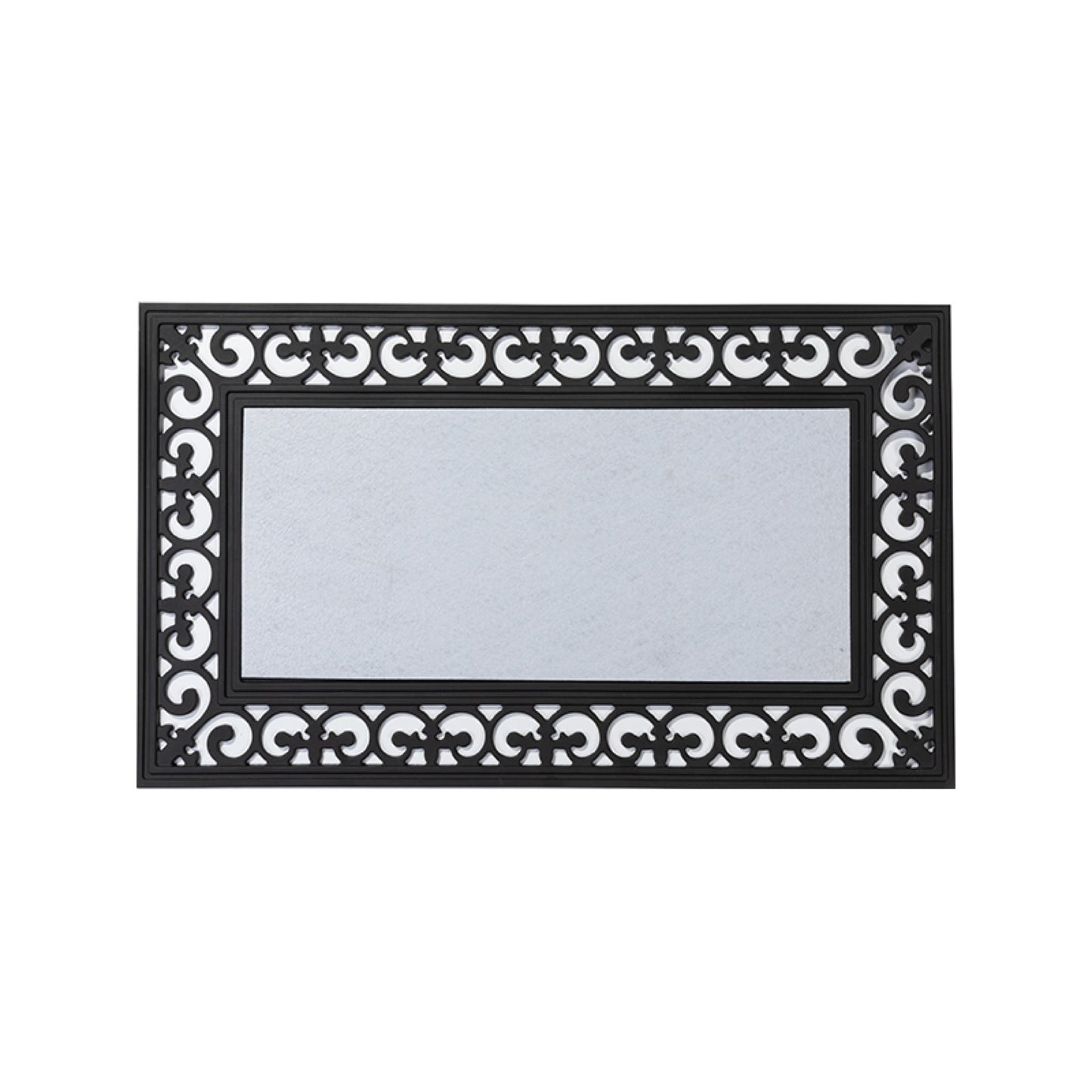 Door Mats - Carolina Blanks And More LLC
