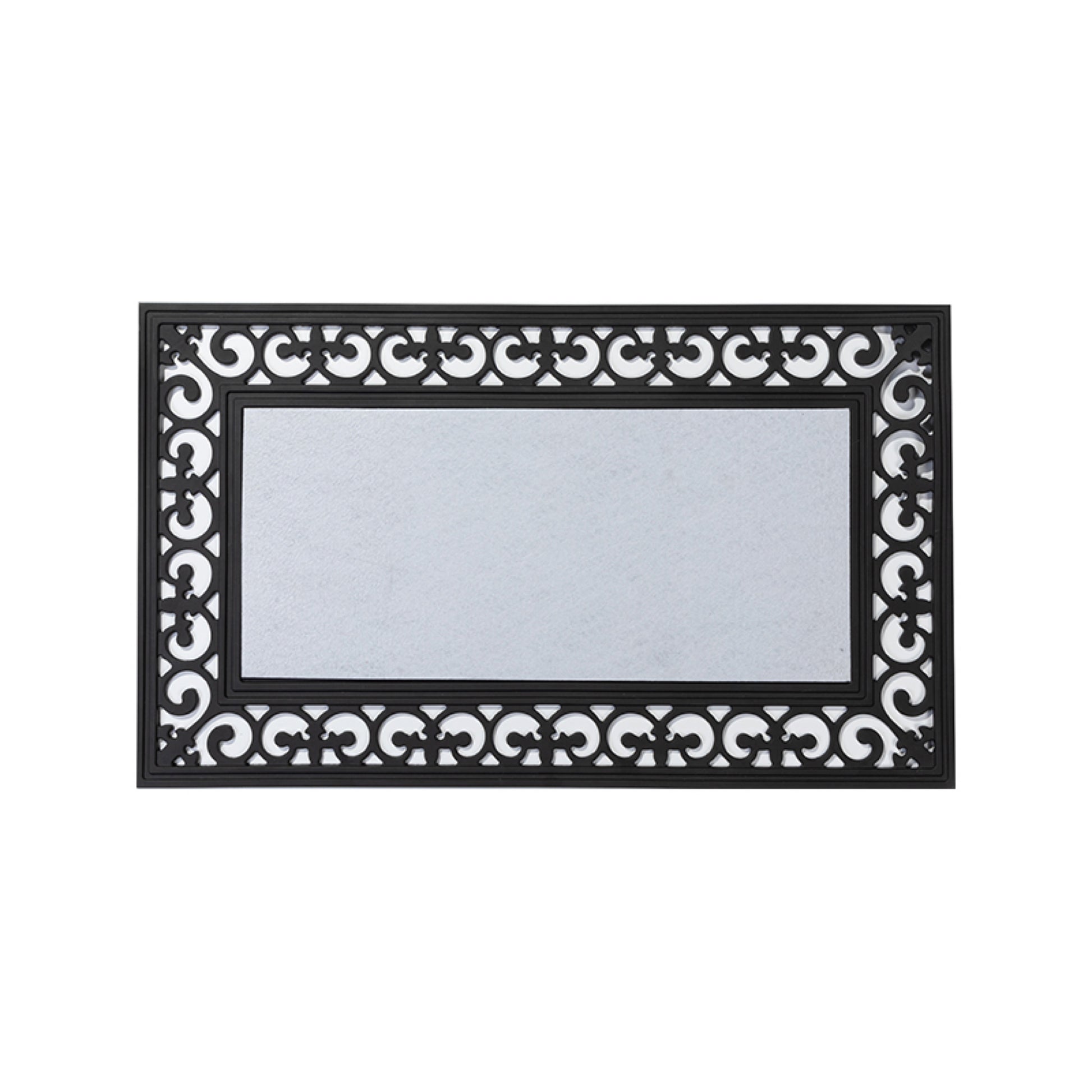 Door Mats - Carolina Blanks  And More LLC