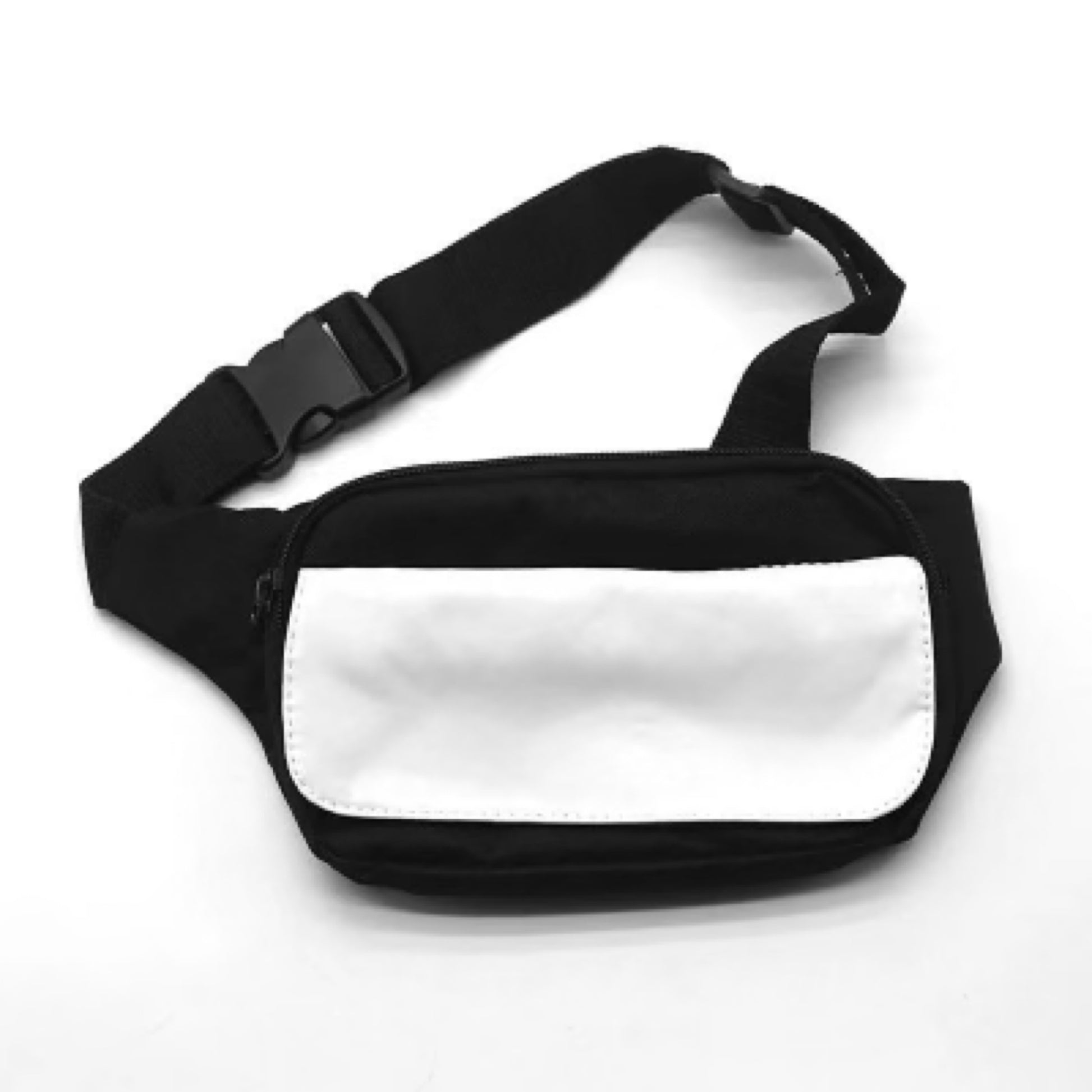 Fanny Packs - Carolina Blanks  And More LLC