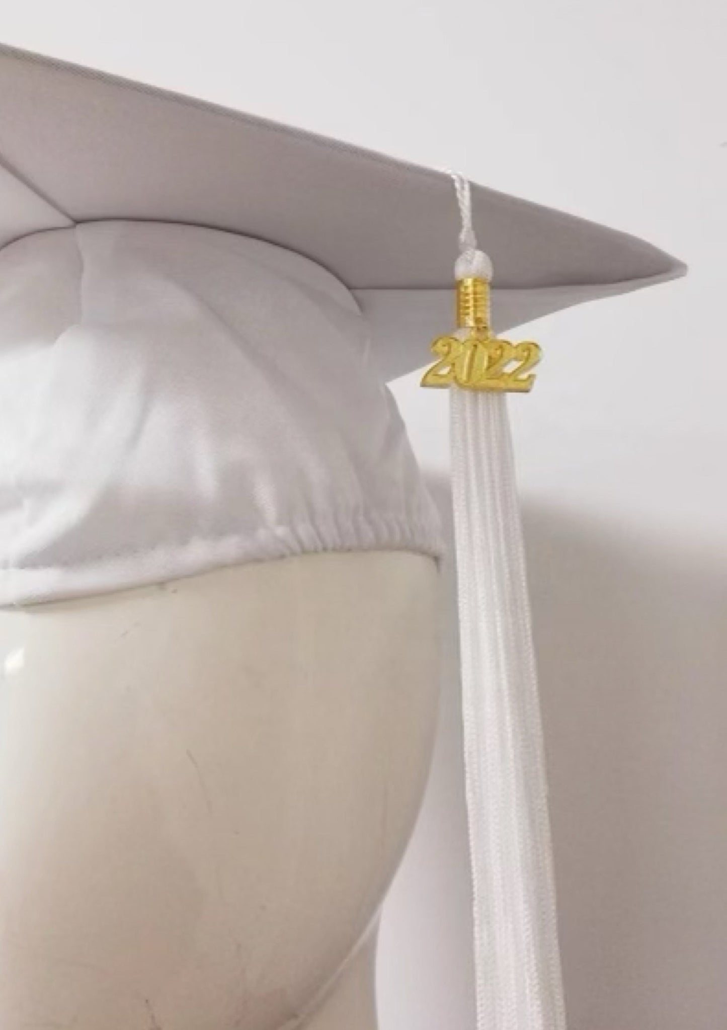 Graduation π©βπ Caps - Carolina Blanks And More LLC
