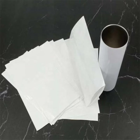 20/30 oz Shrink Wrap (25) Pack - Carolina Blanks  And More LLC