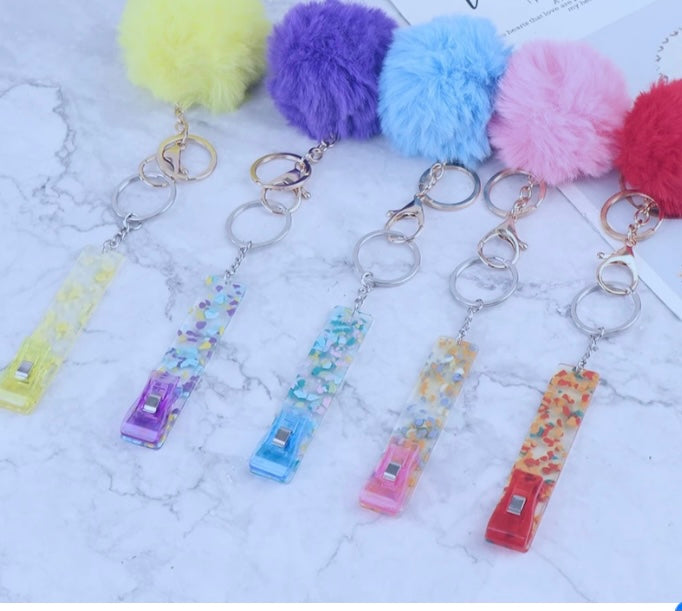 Credit Card Grabbers /Pullers - Carolina Blanks  And More LLC