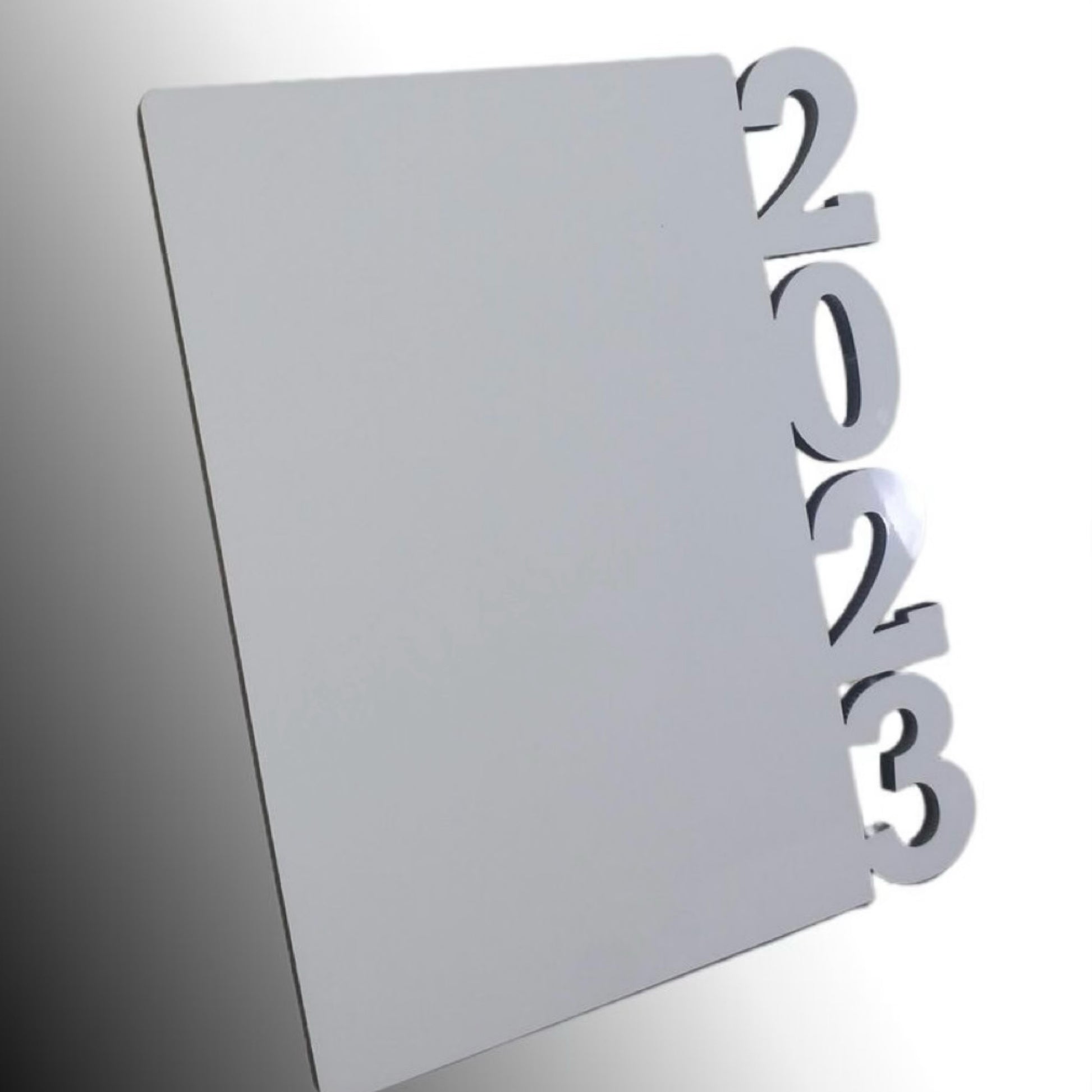 Photo Frames - Carolina Blanks  And More LLC