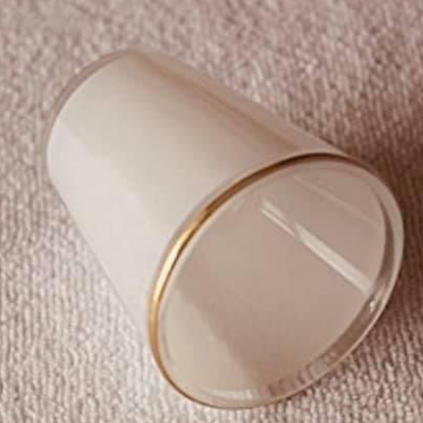 Shot Glass Case (12) - Carolina Blanks  And More LLC