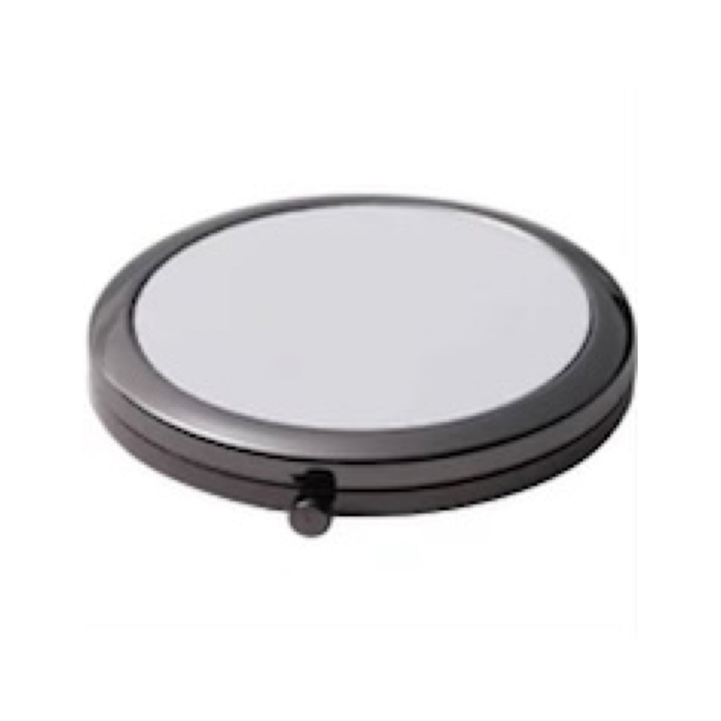 Compact Mirror /Make-Up Mirror