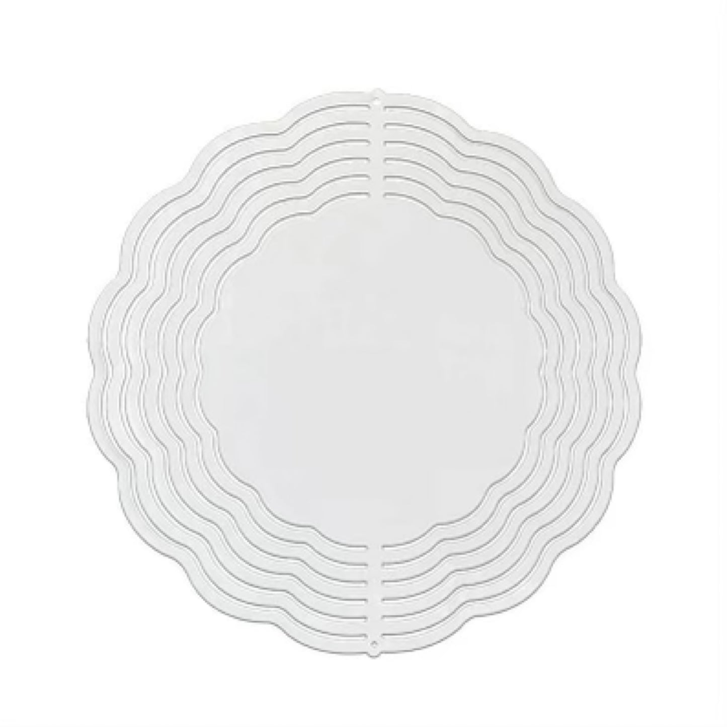 Wind Spinners - Carolina Blanks  And More LLC