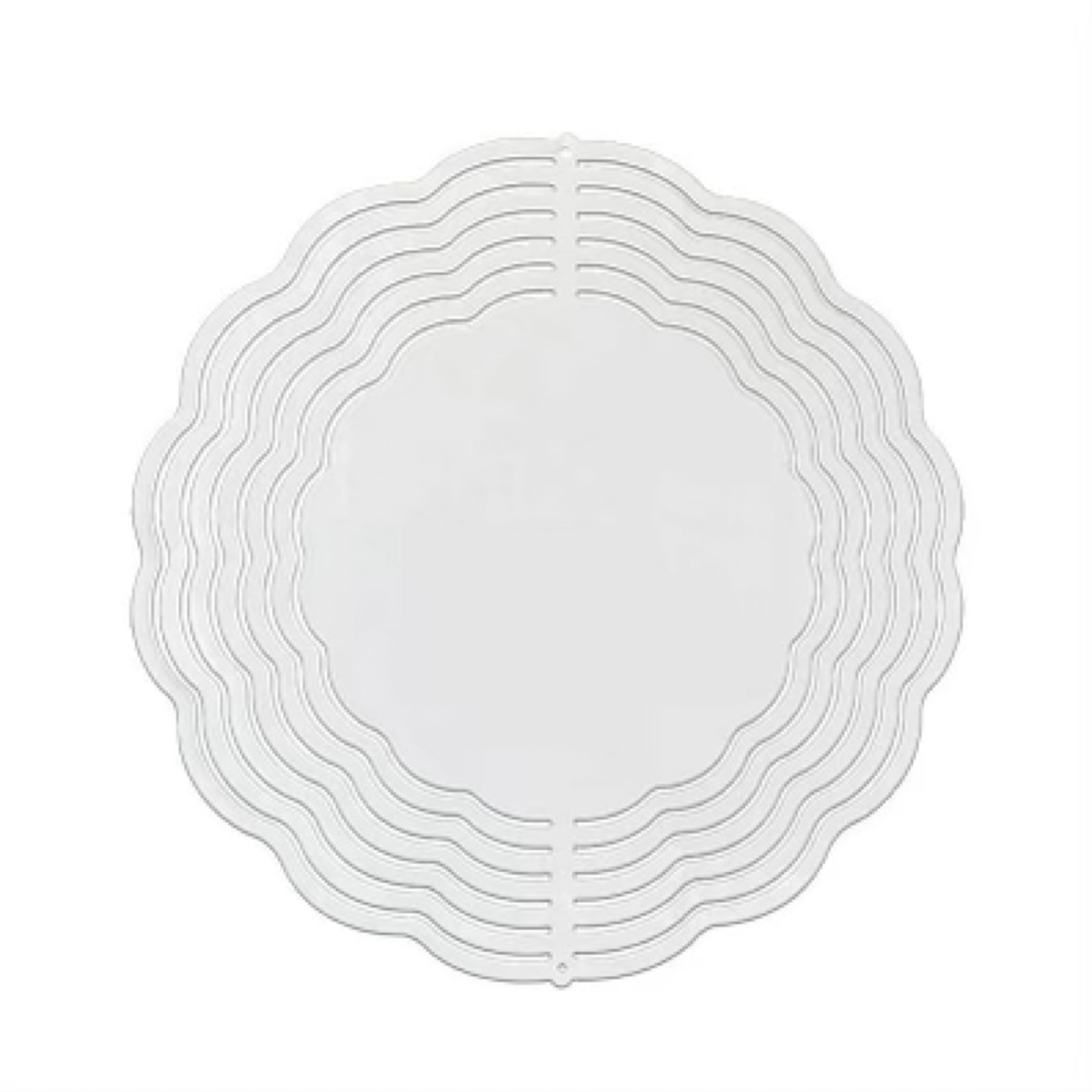 Wind Spinners - Carolina Blanks  And More LLC