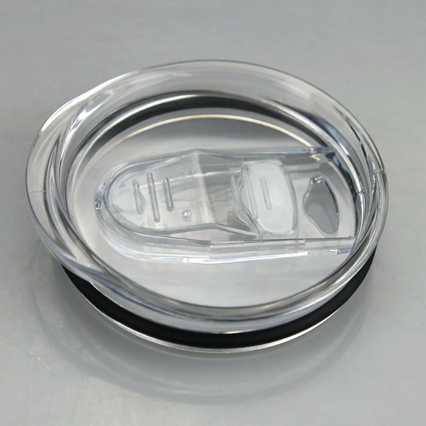 Replacement lids for 20oz Tumblers