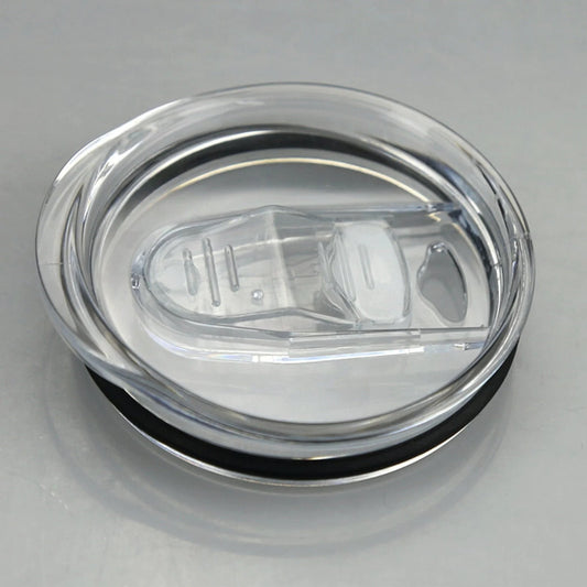 Replacement lids for 20oz Tumblers