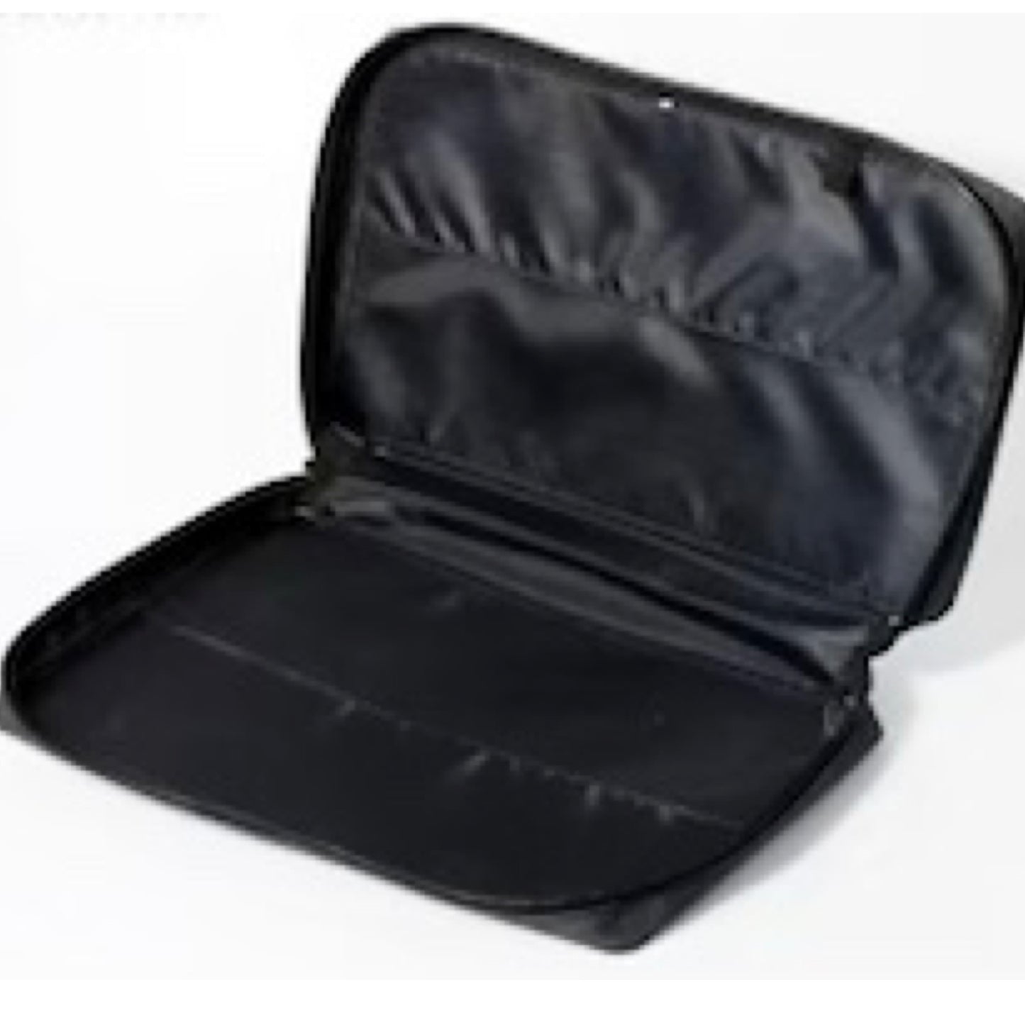 Bible/Book Covers - Carolina Blanks  And More LLC