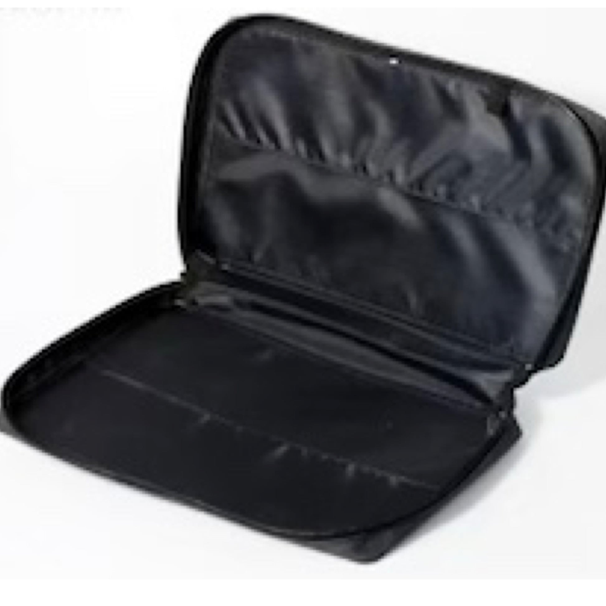 Bible/Book Covers - Carolina Blanks  And More LLC