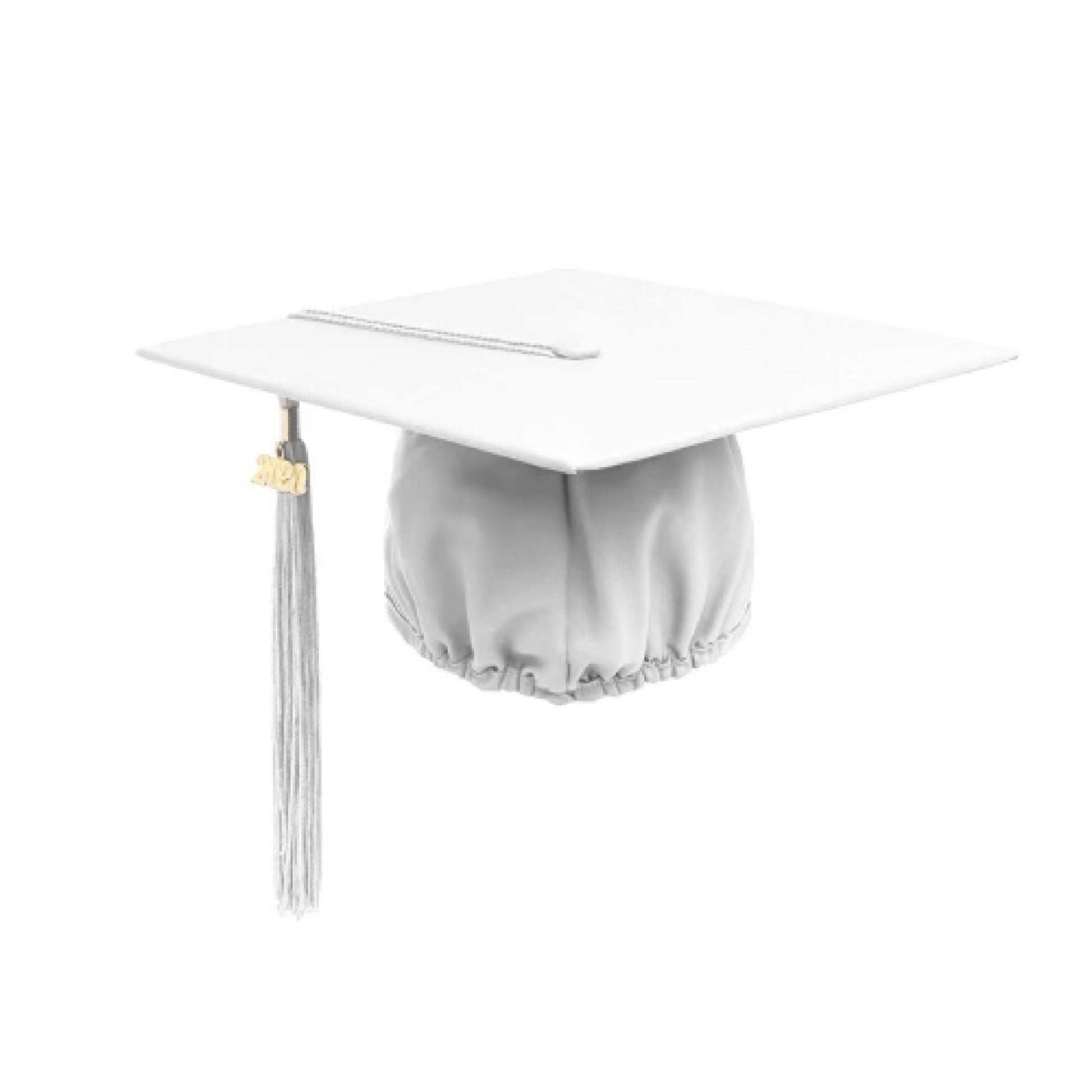 Graduation π©βπ Caps - Carolina Blanks  And More LLC