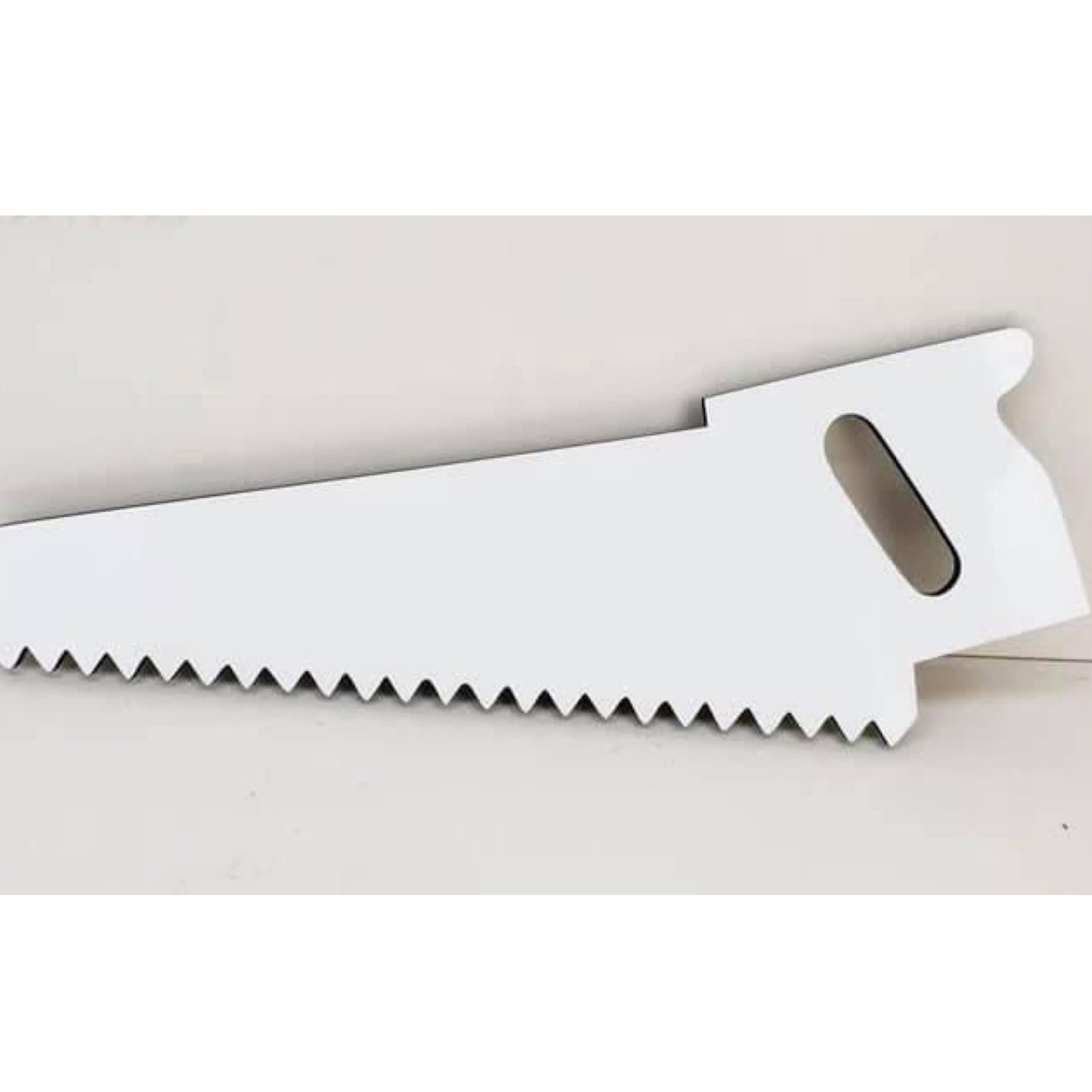 Saws/Handsaws Blades - Carolina Blanks And More LLC