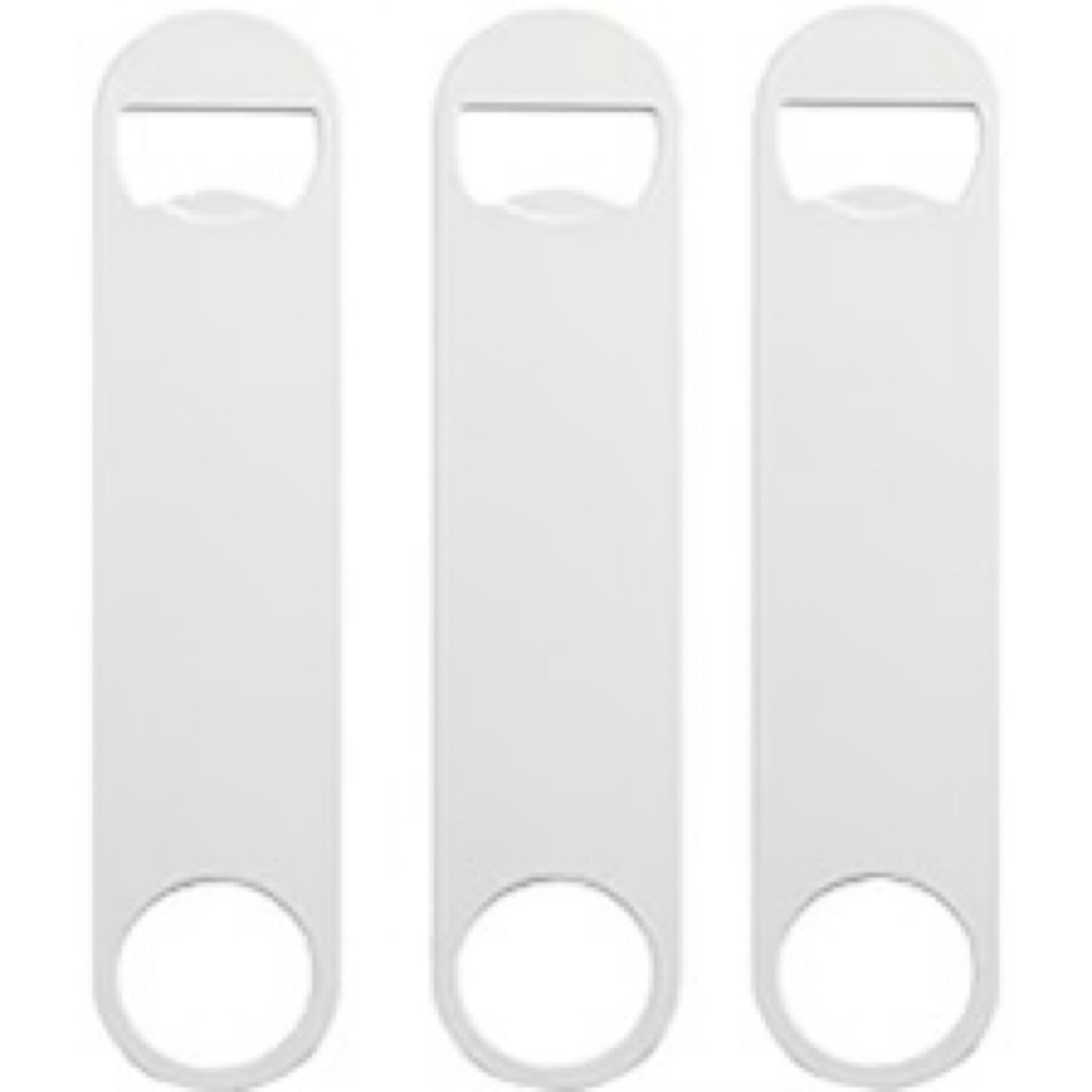 Bottle Opener - Carolina Blanks And More LLC