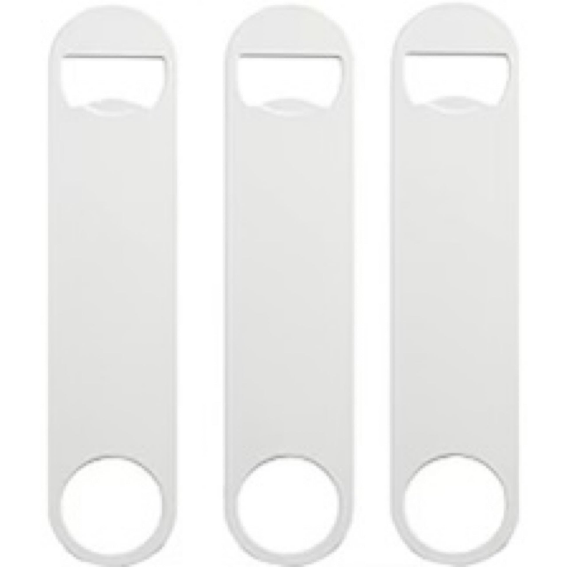 Bottle Opener - Carolina Blanks  And More LLC