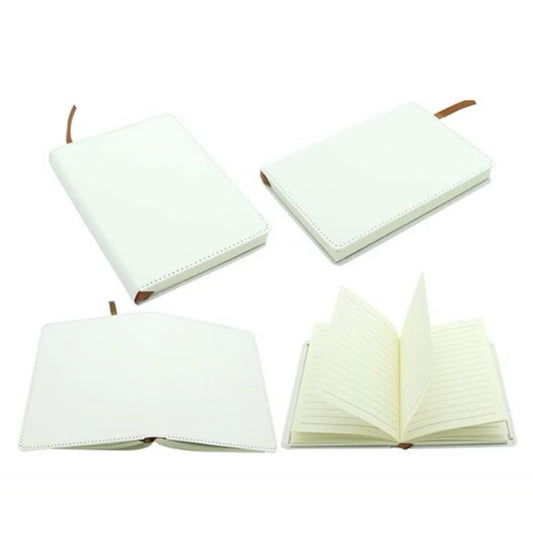 Journals - Carolina Blanks  And More LLC