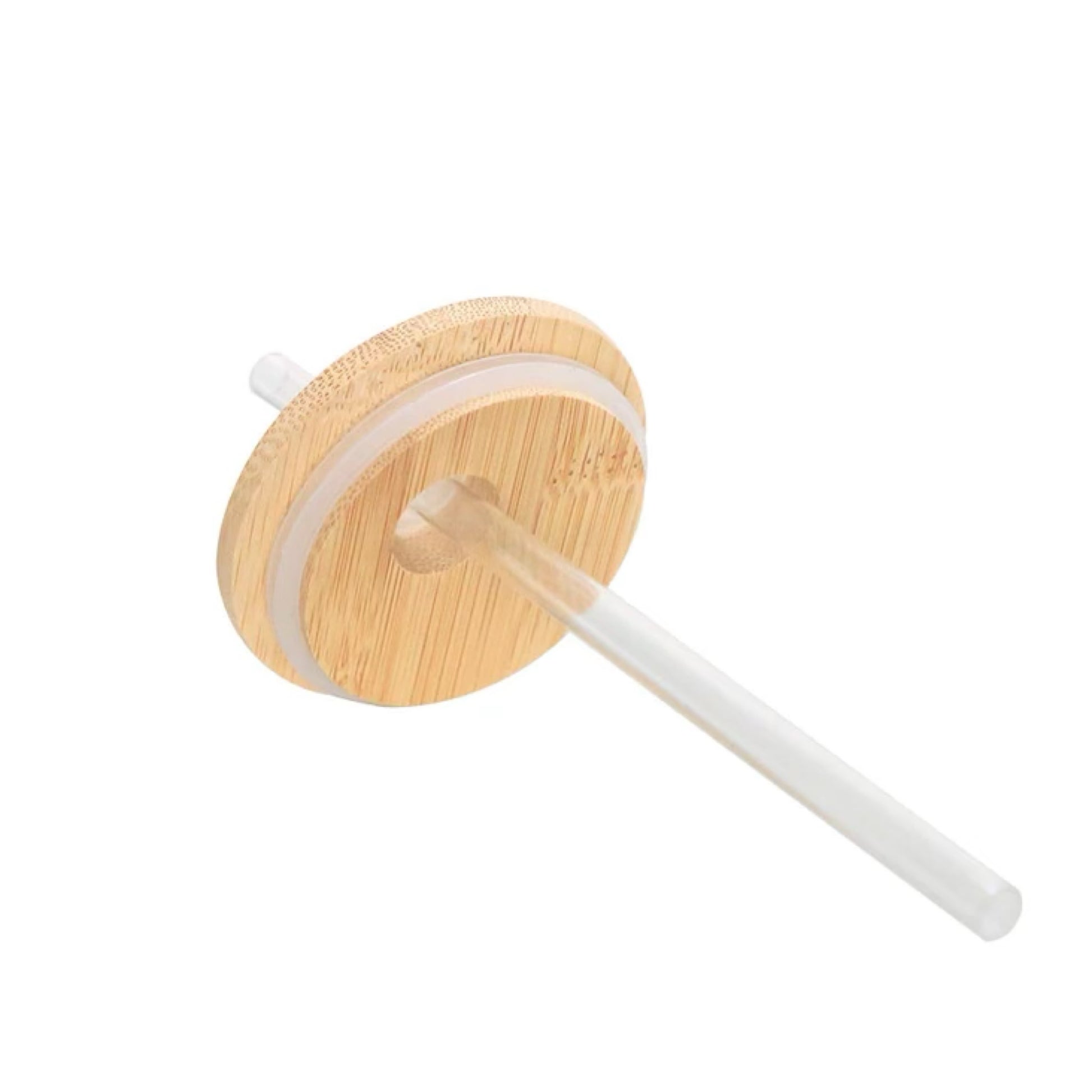 Glass Jar Tumblers - Carolina Blanks  And More LLC