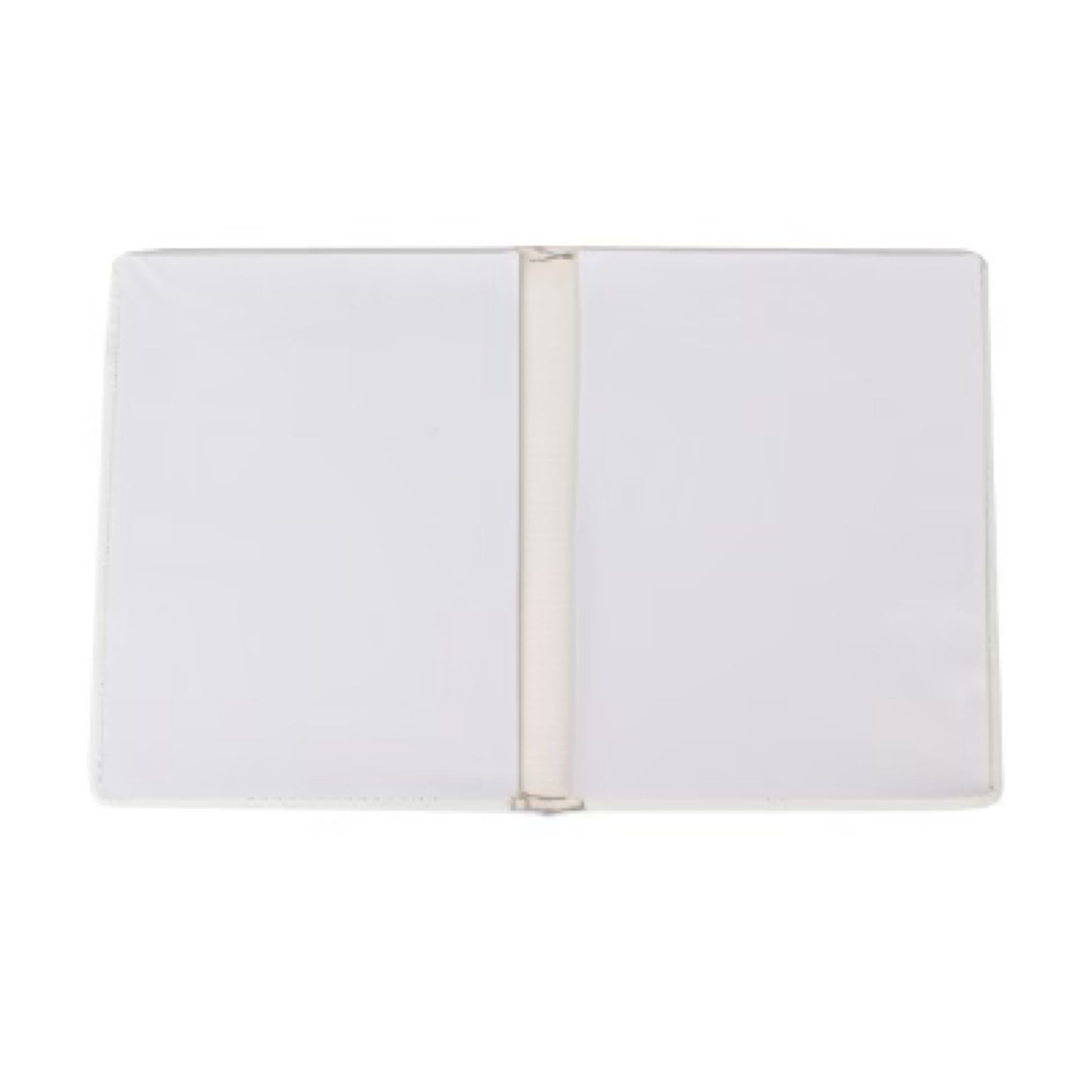 Journals - Carolina Blanks  And More LLC