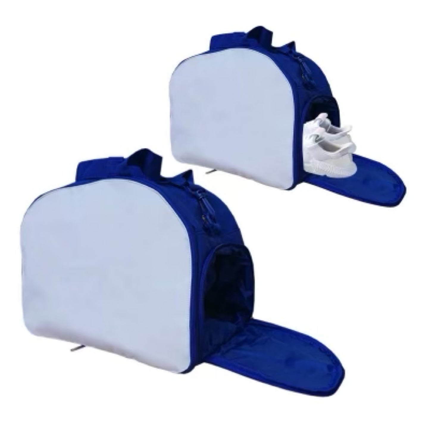 Duffle Bags / Gym Bags / Overnight Bags