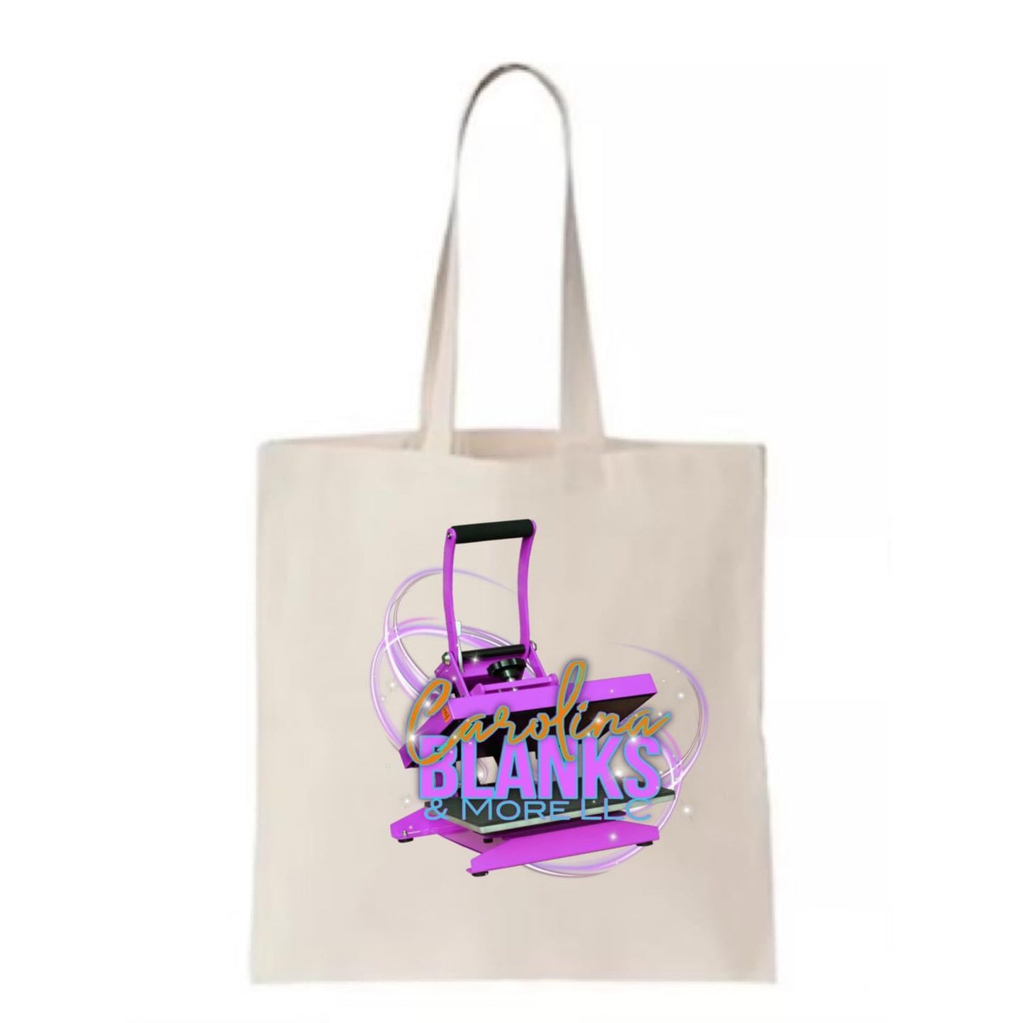 Canvas Tote Bags Polyester