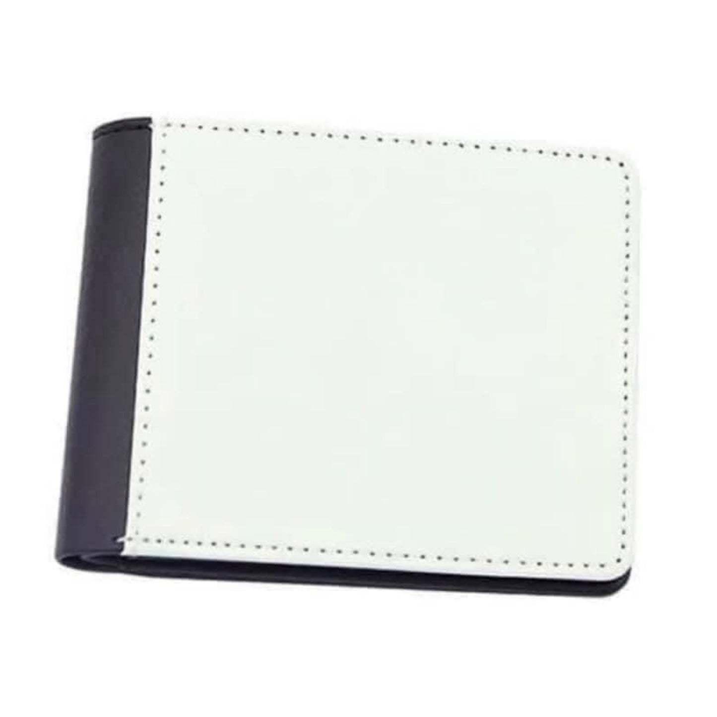 Men Wallets Single Sided - Carolina Blanks And More LLC