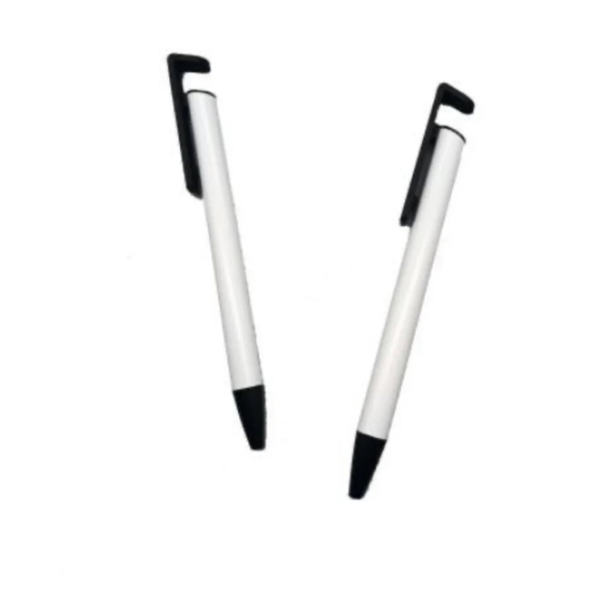 Pen & Mobile Phone/ Ipad Stand - Carolina Blanks  And More LLC