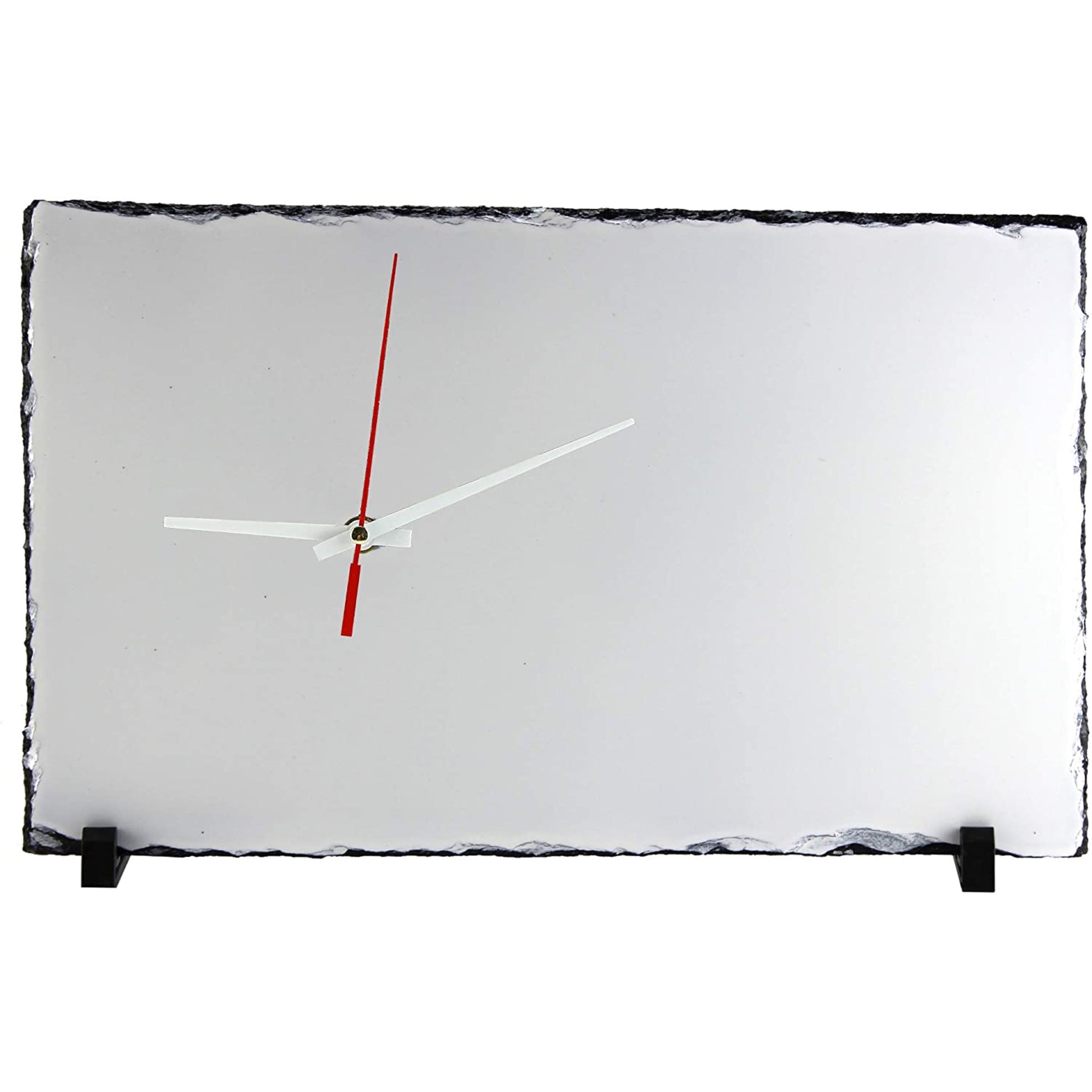 Photo Slate Rock - Carolina Blanks  And More LLC