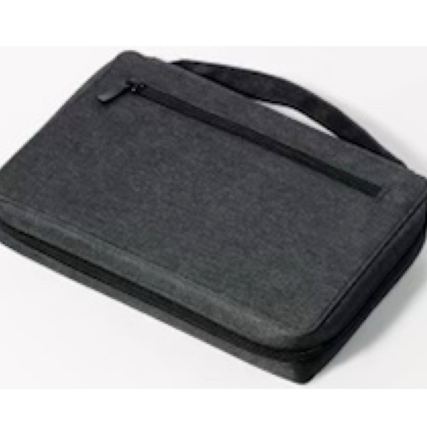 Bible/Book Covers - Carolina Blanks  And More LLC