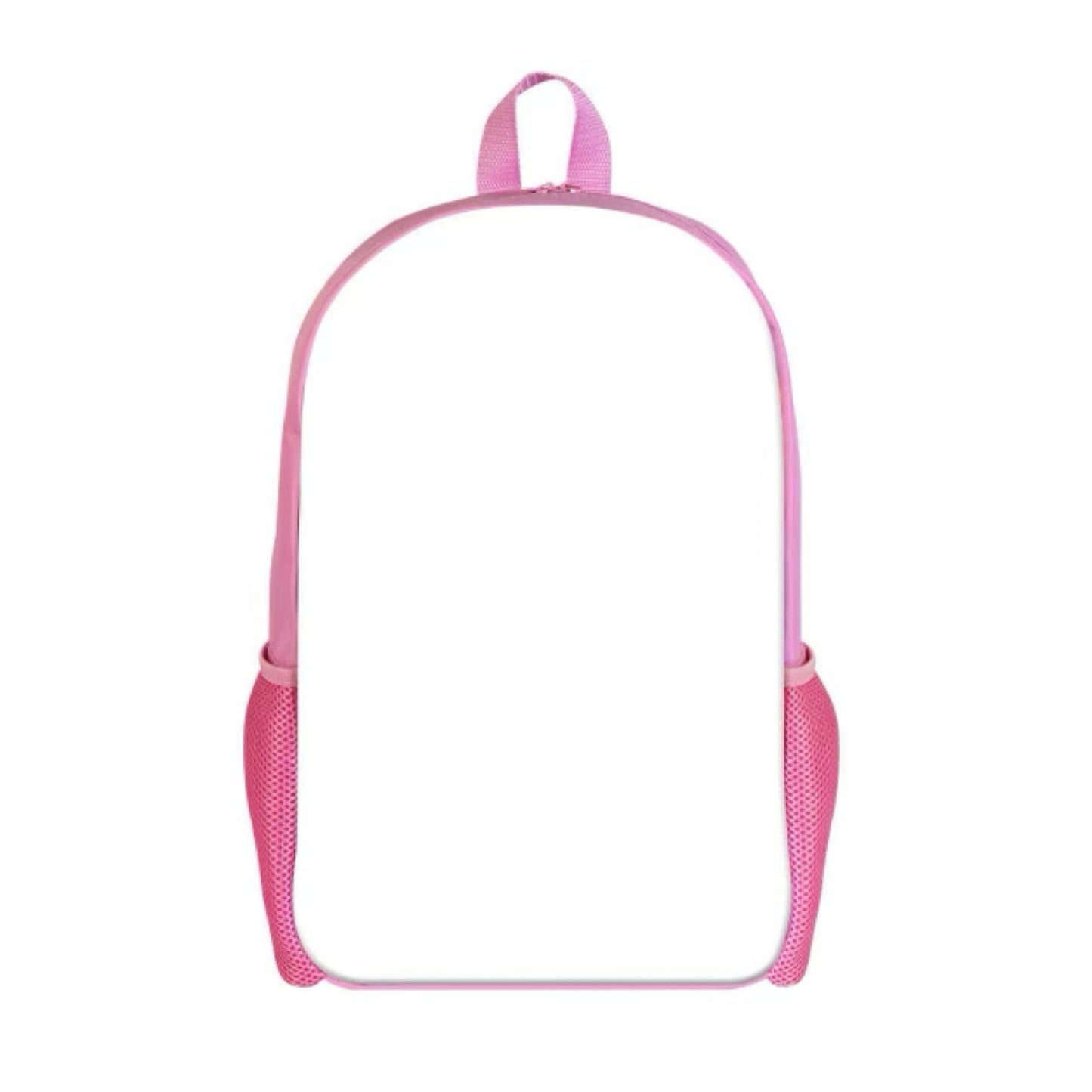 Large Book Bags