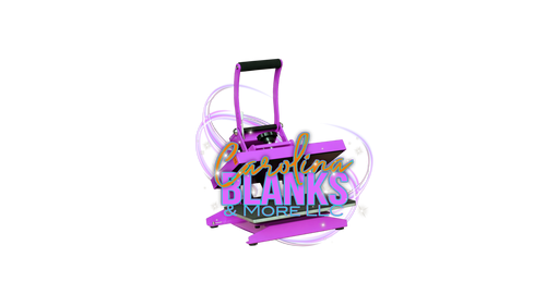 Carolina Blanks  And More LLC