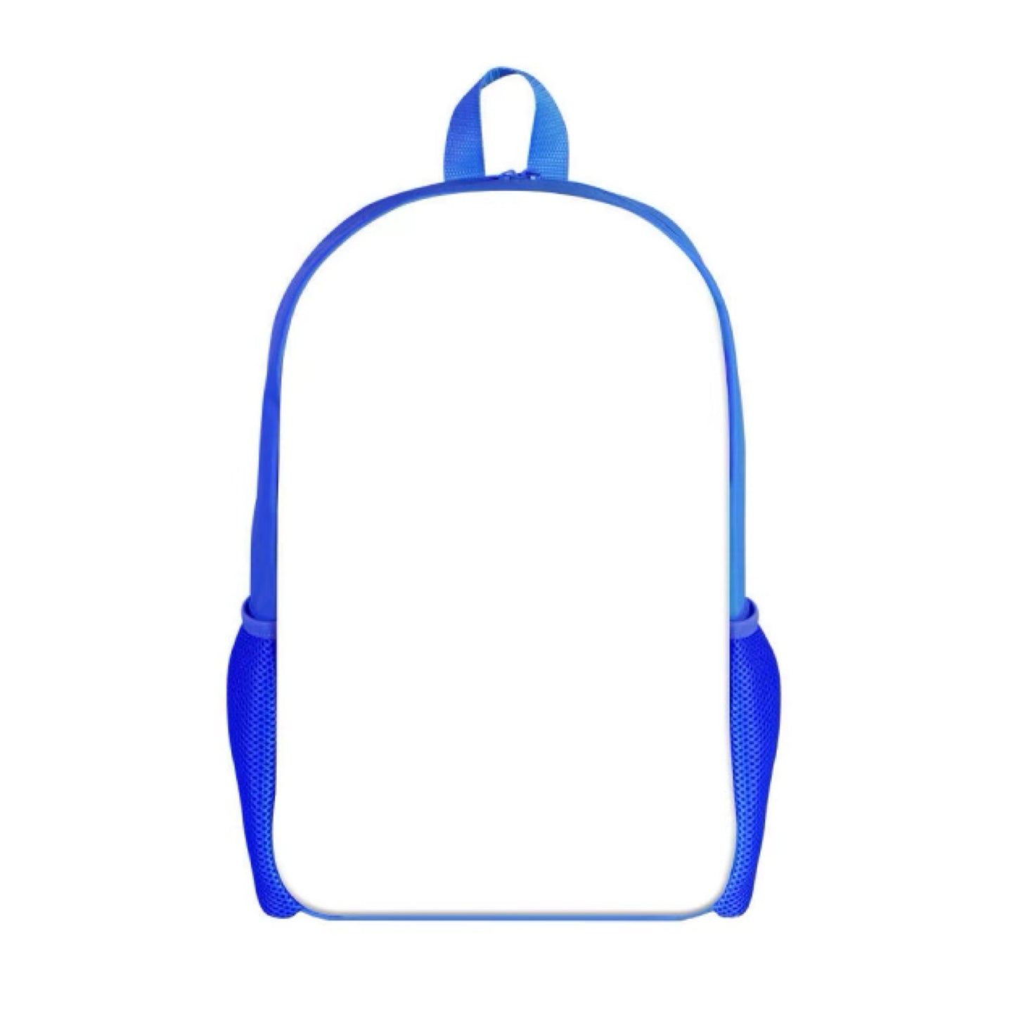 Large Book Bags
