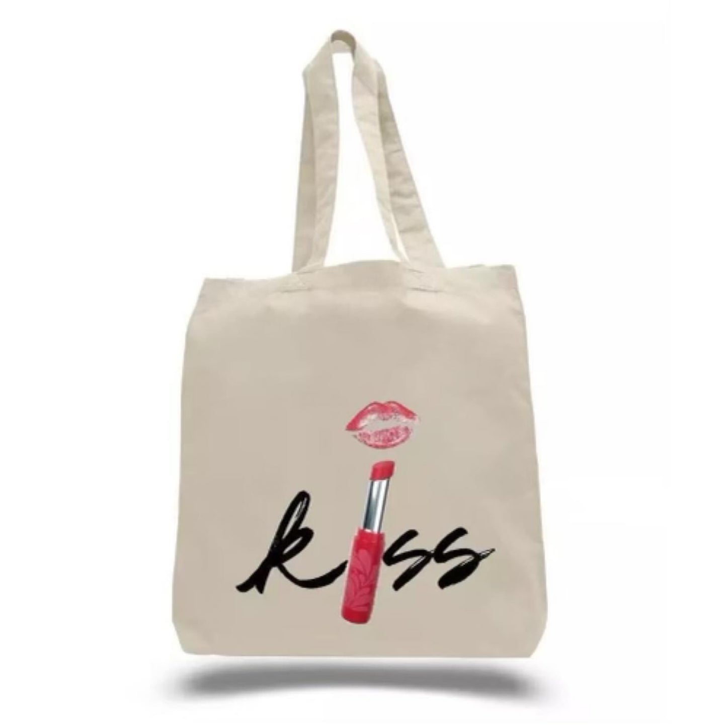 Canvas Tote Bags Polyester
