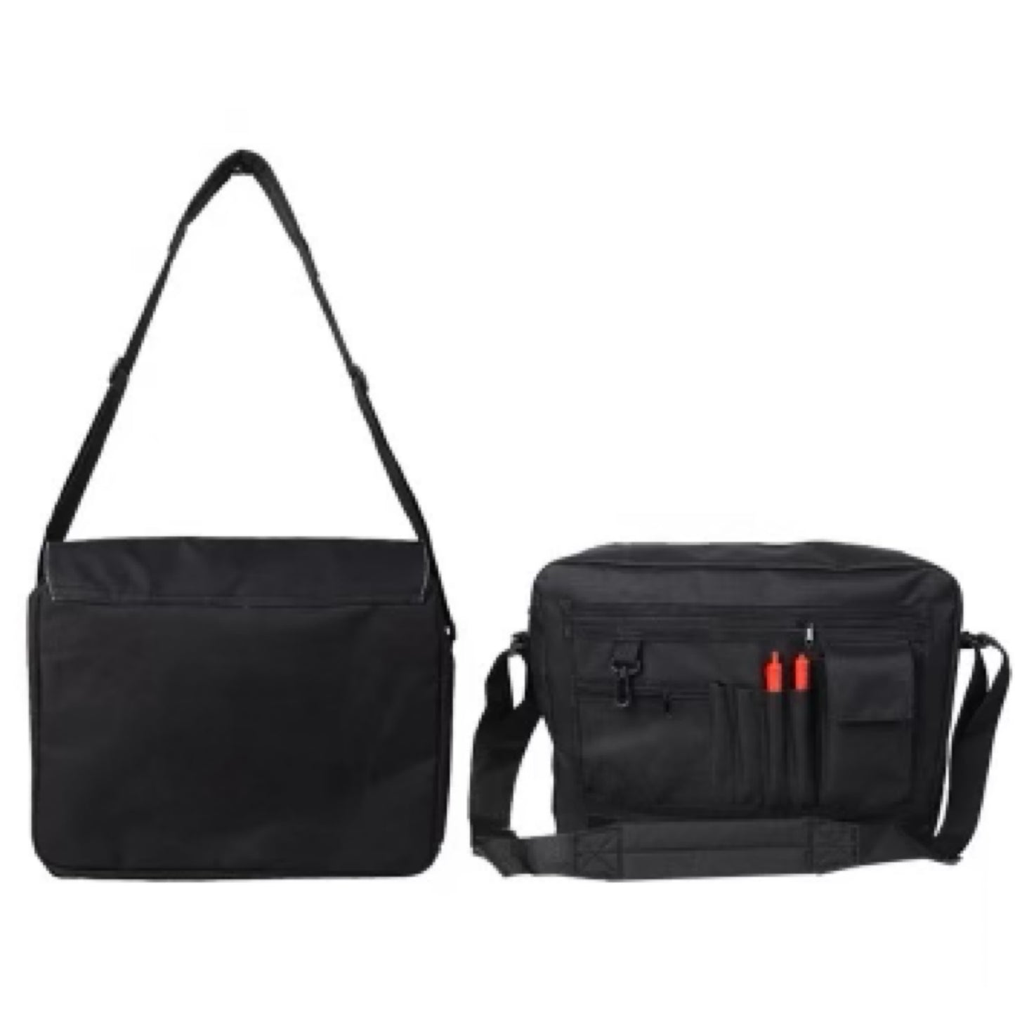 Shoulder Bags/ Crossbody Bags - Carolina Blanks  And More LLC