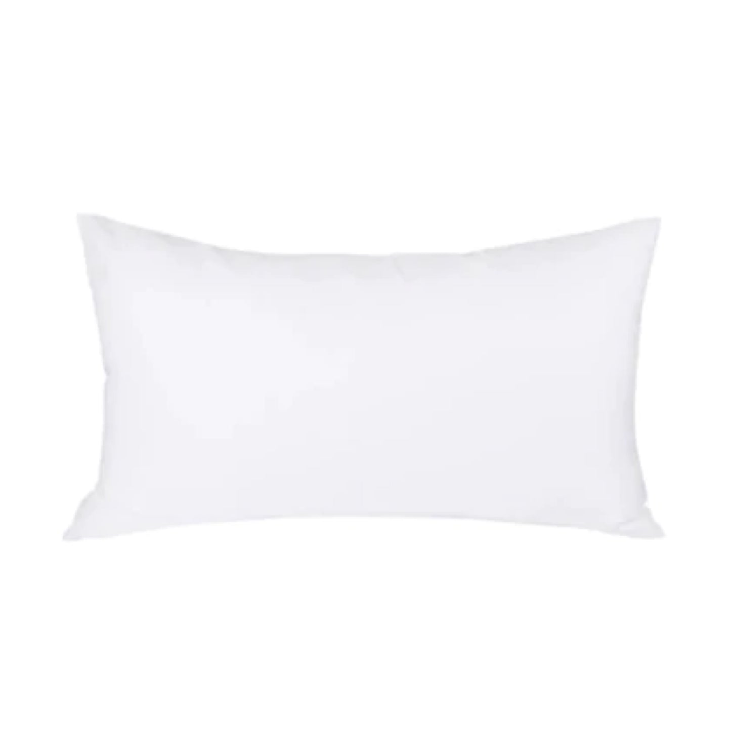 Long Satin Pillow Cases - Carolina Blanks  And More LLC