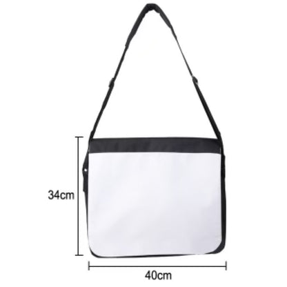 Shoulder Bags/ Crossbody Bags - Carolina Blanks  And More LLC