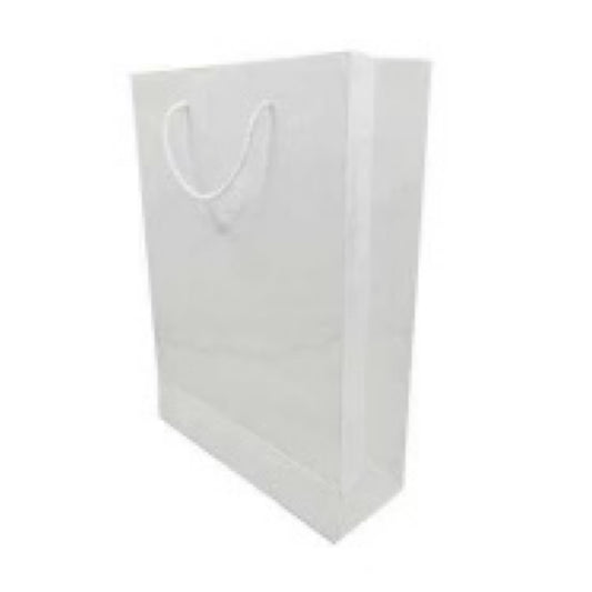 Gift Bags - Carolina Blanks  And More LLC
