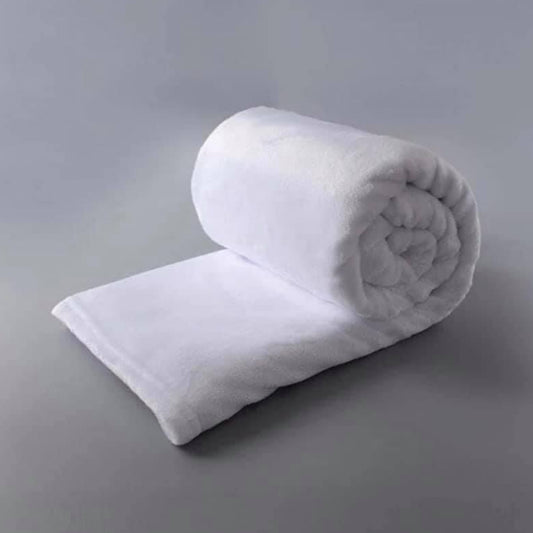 Baby Blankets - Carolina Blanks  And More LLC