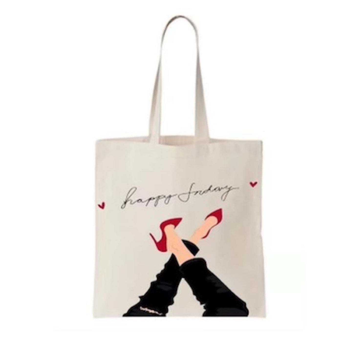 Canvas Tote Bags Polyester