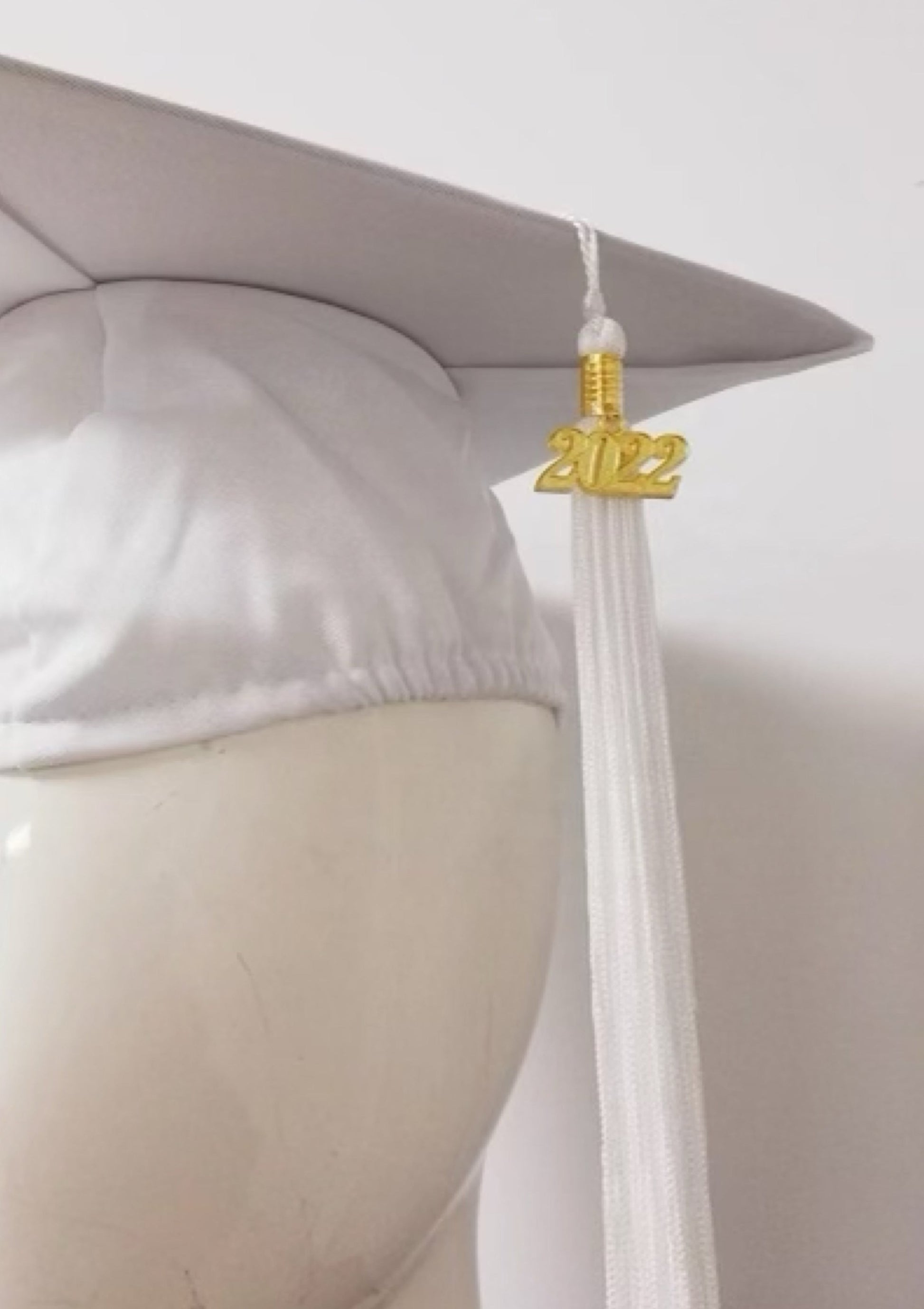 Graduation 👩‍🎓 Caps - Carolina Blanks  And More LLC