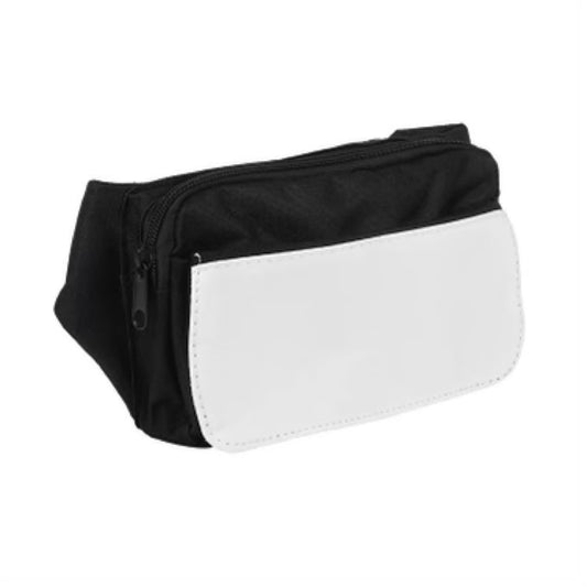 Fanny Packs - Carolina Blanks  And More LLC