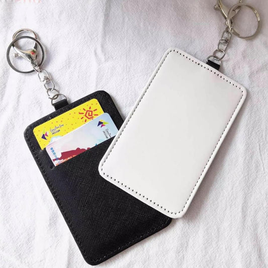 Credit Card Holders - Carolina Blanks  And More LLC