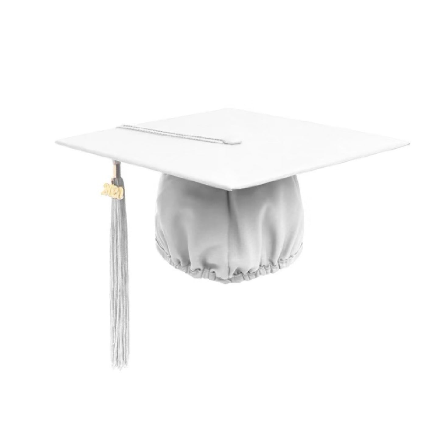 Graduation 👩‍🎓 Caps - Carolina Blanks  And More LLC