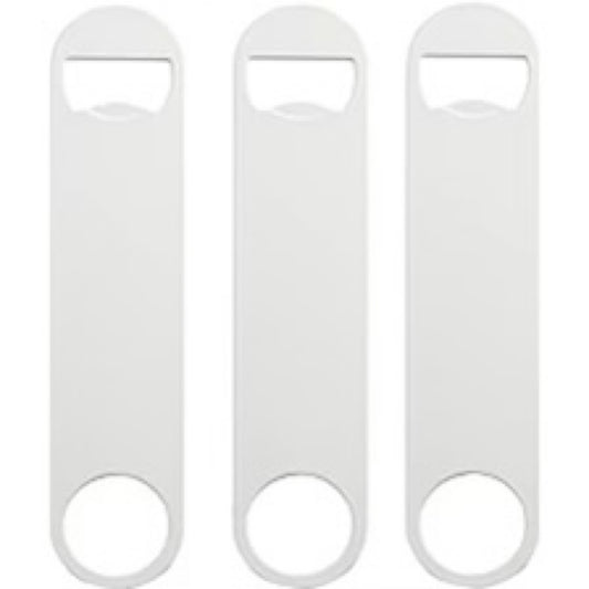 Bottle Opener - Carolina Blanks  And More LLC