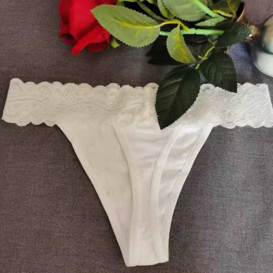 Women Underwear - Carolina Blanks  And More LLC
